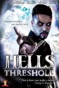 Hell's Threshold_peliplat