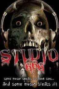 Studio 666_peliplat