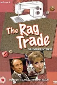 The Rag Trade_peliplat