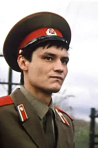 Roman Grekov