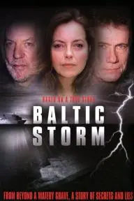 Baltic Storm_peliplat