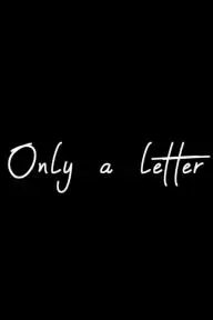 Only a Letter_peliplat