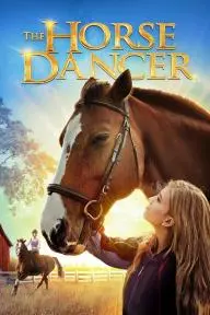 The Horse Dancer_peliplat