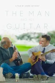 The Man and His Guitar_peliplat