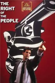 The Right of the People_peliplat