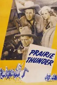 Prairie Thunder_peliplat