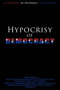 Hypocrisy of Democracy_peliplat