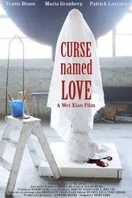 Curse Named Love_peliplat
