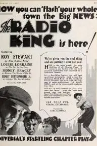 The Radio King_peliplat