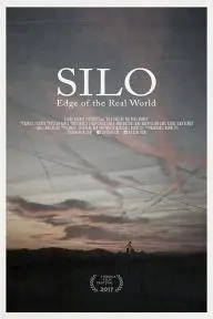 Silo: Edge of the Real World_peliplat