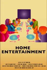 Home Entertainment_peliplat