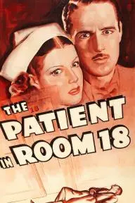 The Patient in Room 18_peliplat