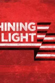 Shining a Light: A Concert for Progress on Race in America_peliplat