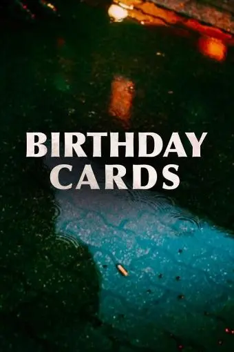 Birthday Cards_peliplat