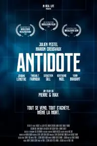 Antidote_peliplat