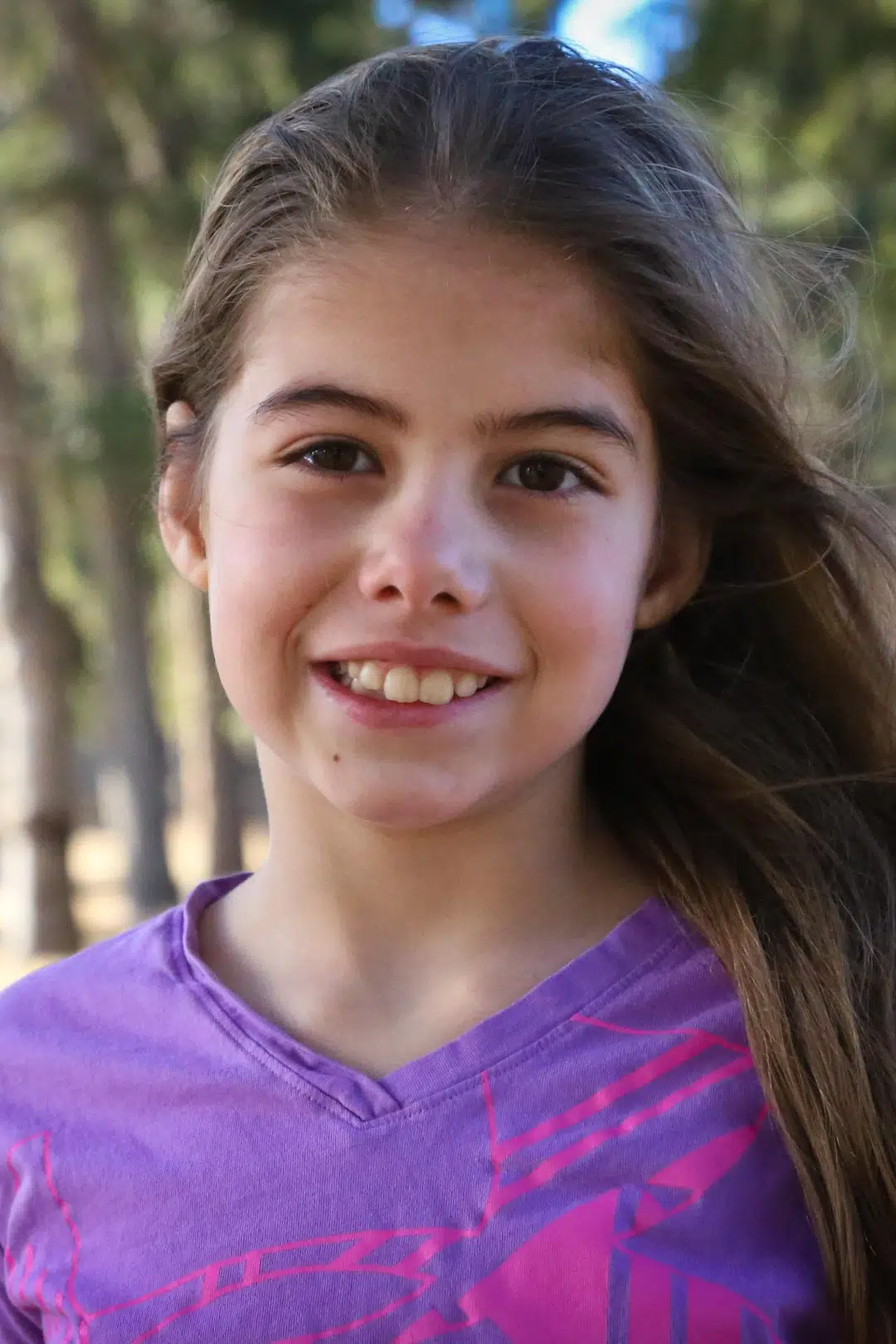 Bree Hamel