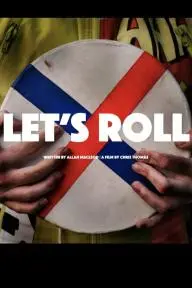 Let's Roll_peliplat