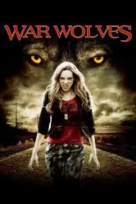 War Wolves_peliplat