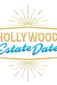 Hollywood Estate Date_peliplat