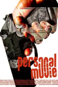 Personal Movie_peliplat