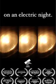On an Electric Night_peliplat