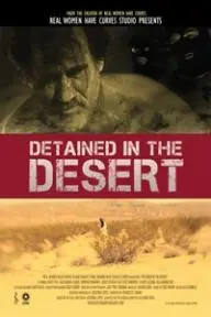 Detained in the Desert_peliplat