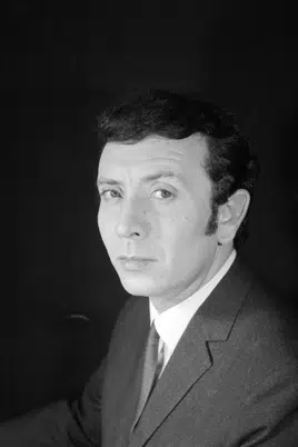 José de Castro