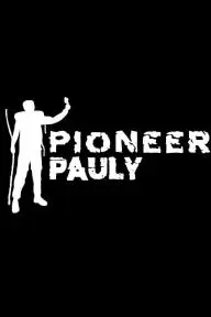 PioneerPauly_peliplat