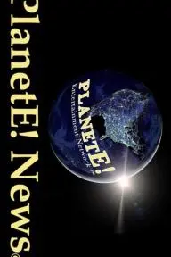 PlanetE! Entertainment Network_peliplat