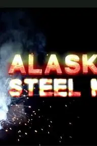 Alaskan Steel Men_peliplat