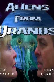 Aliens from Uranus_peliplat