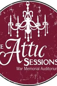 The Attic Sessions_peliplat