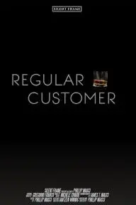 Regular Customer_peliplat