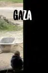 Gaza_peliplat
