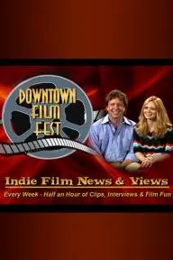 Downtown Film Fest_peliplat