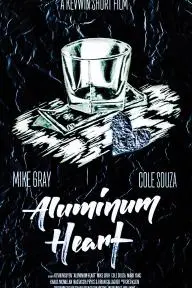 Aluminum Heart_peliplat