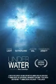 Under Water_peliplat