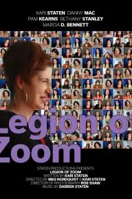 Legion of Zoom_peliplat