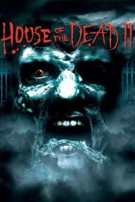 House of the Dead 2_peliplat