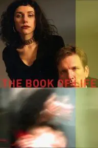 The Book of Life_peliplat