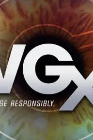 VGX: The Next Generation of Video Game Awards_peliplat