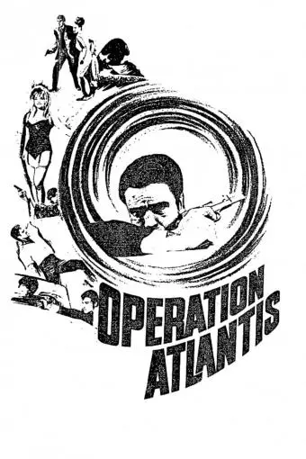 Operation Atlantis_peliplat