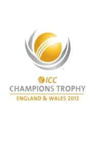 2013 ICC Champions Trophy_peliplat