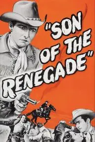 Son of the Renegade_peliplat
