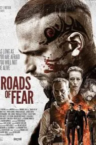 Roads of Fear_peliplat