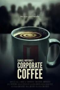 Corporate Coffee_peliplat