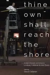 Thine Own Shall Reach the Shore_peliplat