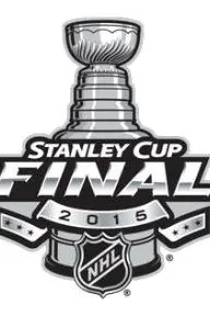 2015 Stanley Cup Finals_peliplat