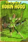 The Legend of Robin Hood_peliplat