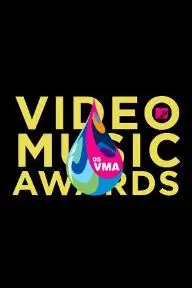 2005 MTV Video Music Awards_peliplat